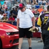 gatornationals sunday301