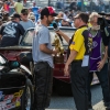 gatornationals sunday306