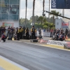 gatornationals sunday316