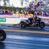 gatornationals sunday317