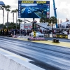 gatornationals sunday318