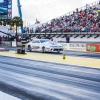 gatornationals sunday319