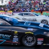 gatornationals sunday320