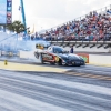 gatornationals sunday322