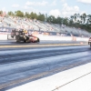 gatornationals sunday326