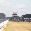 gatornationals sunday327