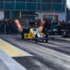 gatornationals sunday331