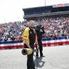 gatornationals sunday353