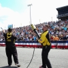 gatornationals sunday356