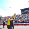 gatornationals sunday357