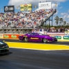 gatornationals sunday360