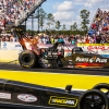 gatornationals sunday363