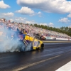 gatornationals sunday368