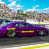 gatornationals sunday371