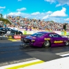 gatornationals sunday374