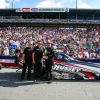 gatornationals sunday375