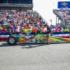 gatornationals sunday376