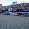 gatornationals sunday377