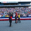 gatornationals sunday380