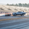 gatornationals 2018 action nhra 10