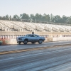 gatornationals 2018 action nhra 11