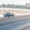 gatornationals 2018 action nhra 12