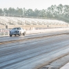 gatornationals 2018 action nhra 13