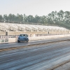 gatornationals 2018 action nhra 14