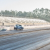 gatornationals 2018 action nhra 15