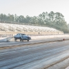 gatornationals 2018 action nhra 16