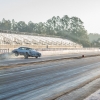 gatornationals 2018 action nhra 17