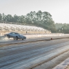 gatornationals 2018 action nhra 18