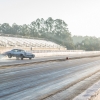 gatornationals 2018 action nhra 19