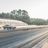 gatornationals 2018 action nhra 21