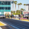 gatornationals 2018 action nhra 23