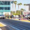 gatornationals 2018 action nhra 24