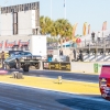 gatornationals 2018 action nhra 26