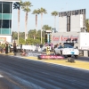 gatornationals 2018 action nhra 27