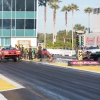 gatornationals 2018 action nhra 28