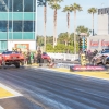 gatornationals 2018 action nhra 29