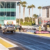 gatornationals 2018 action nhra 3