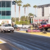 gatornationals 2018 action nhra 30