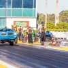 gatornationals 2018 action nhra 31