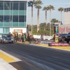 gatornationals 2018 action nhra 32