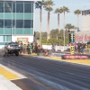 gatornationals 2018 action nhra 33