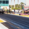 gatornationals 2018 action nhra 35