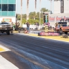 gatornationals 2018 action nhra 36