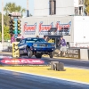 gatornationals 2018 action nhra 37