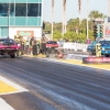 gatornationals 2018 action nhra 38