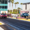 gatornationals 2018 action nhra 39